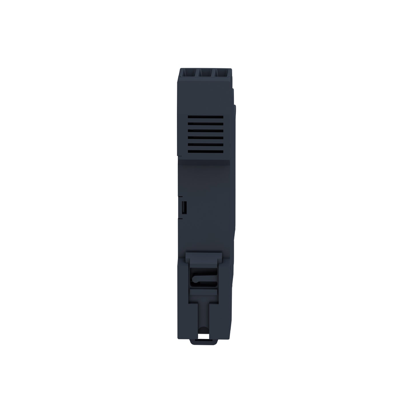 Relevador de Control Multifunción RM17-Te-Rango 183..528 V AC Schneider Electric RM17TE00