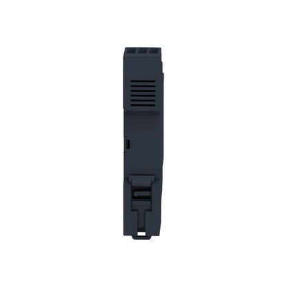 Relevador de Control Multifunción RM17-Te-Rango 183..528 V AC Schneider Electric RM17TE00