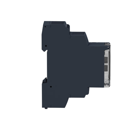 Relevador de Control Multifunción RM17-Tu-Rango 183..528 V AC Schneider Electric RM17TU00