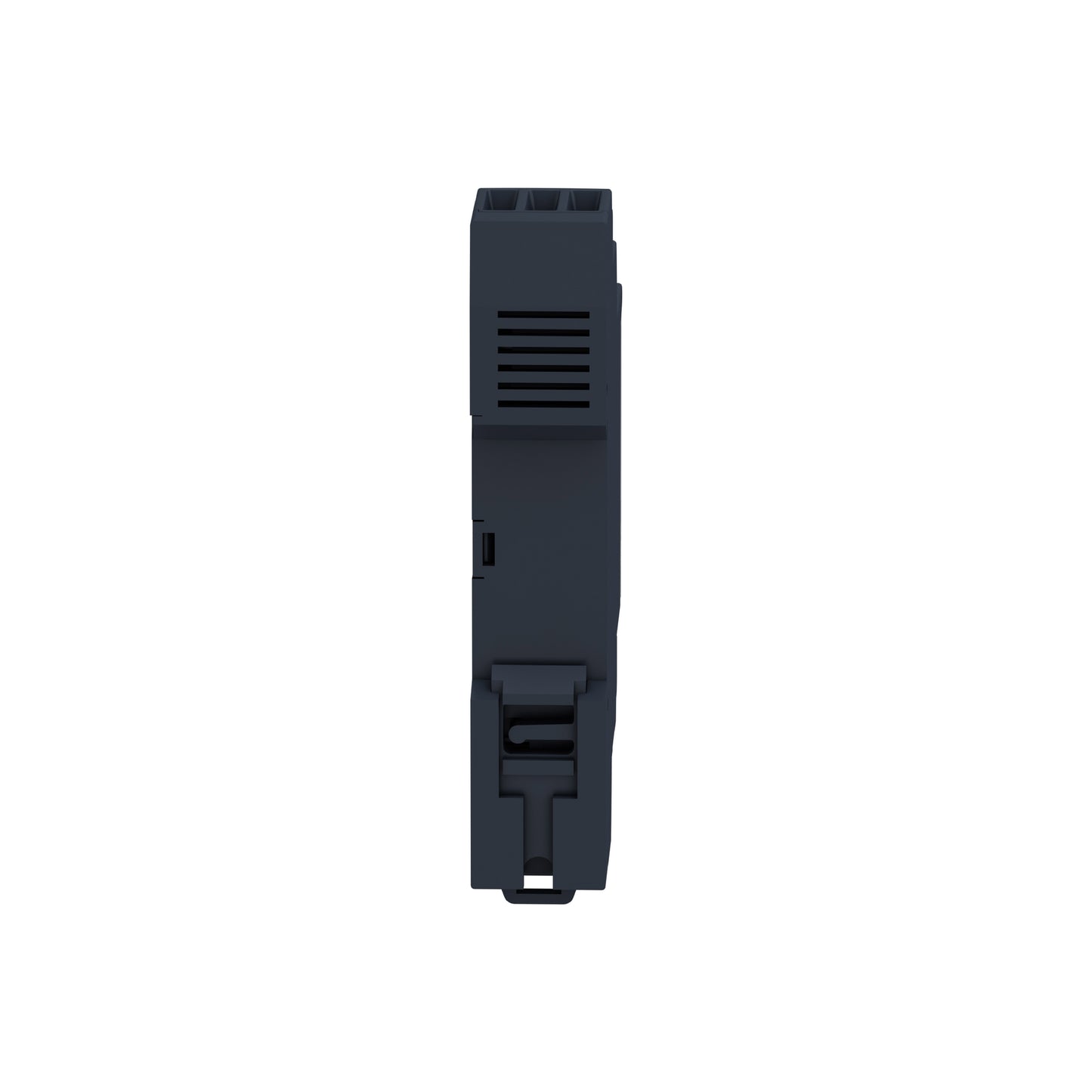 Relevador de Control Multifunción RM17-Tu-Rango 183..528 V AC Schneider Electric RM17TU00