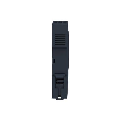 Relevador de Control Multifunción RM17-Tu-Rango 183..528 V AC Schneider Electric RM17TU00