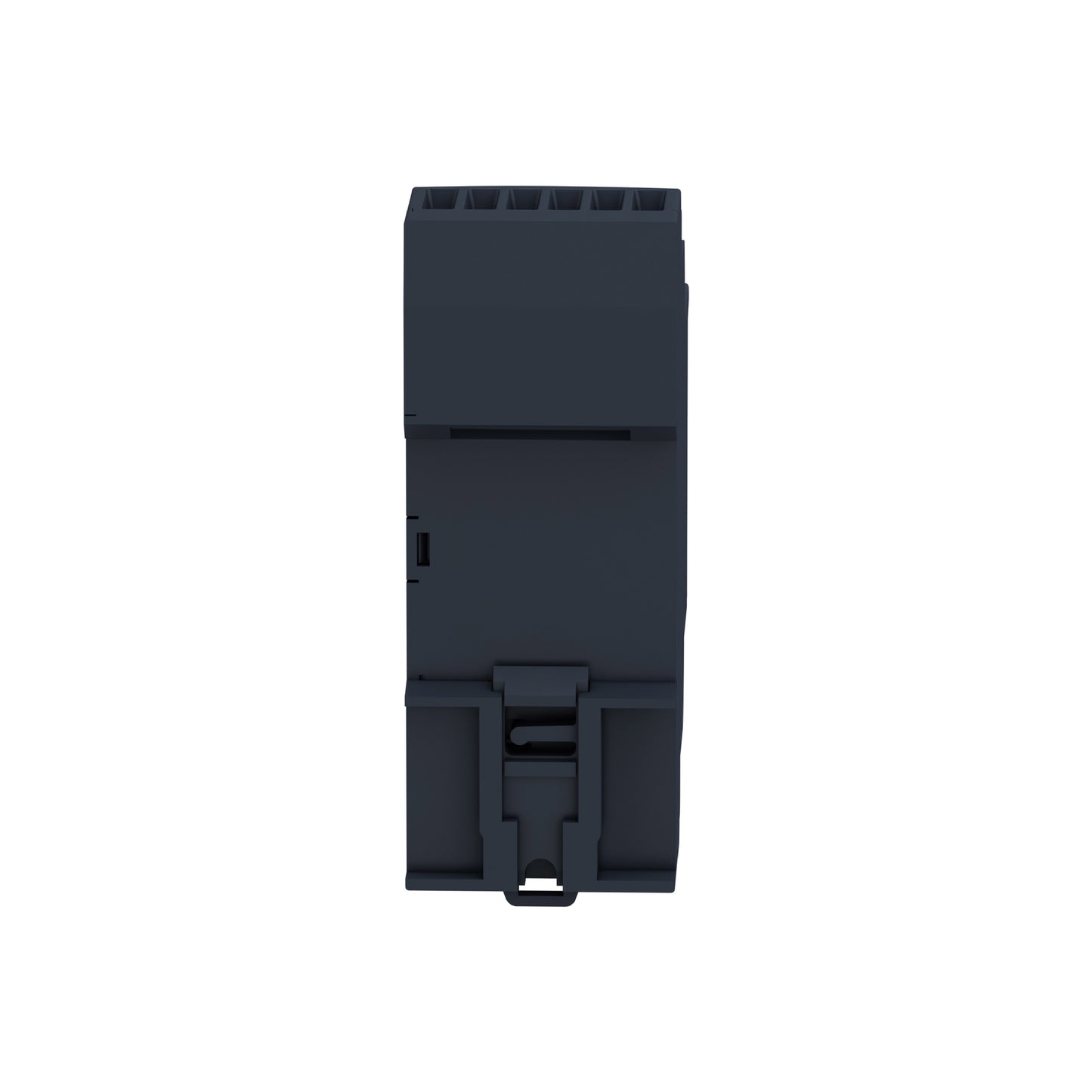 Relevador de Control de Nivel RM35-L-24..240 V AC/DC Schneider Electric RM35LM33MW
