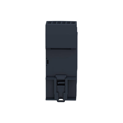 Relevador de Control de Nivel RM35-L-24..240 V AC/DC Schneider Electric RM35LM33MW