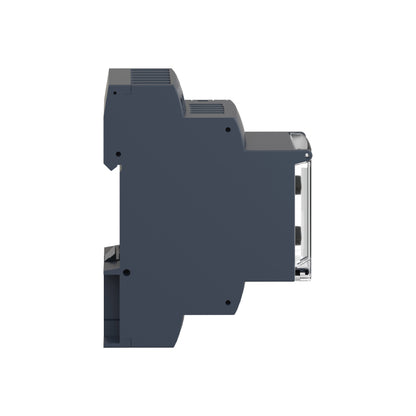 Relevador de Control de Tensión Multifunción RM35-u-Rango: 15 V..600 V Schneider Electric RM35UA13MW