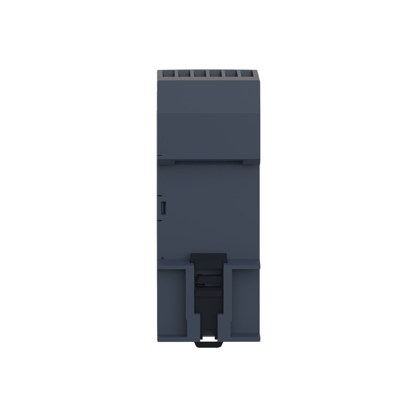 Relevador de Control de Tensión Multifunción RM35-u-Rango: 15 V..600 V Schneider Electric RM35UA13MW