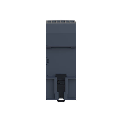 Relevador de Control de Tensión Multifunción RM35-u-Rango: 15 V..600 V Schneider Electric RM35UA13MW