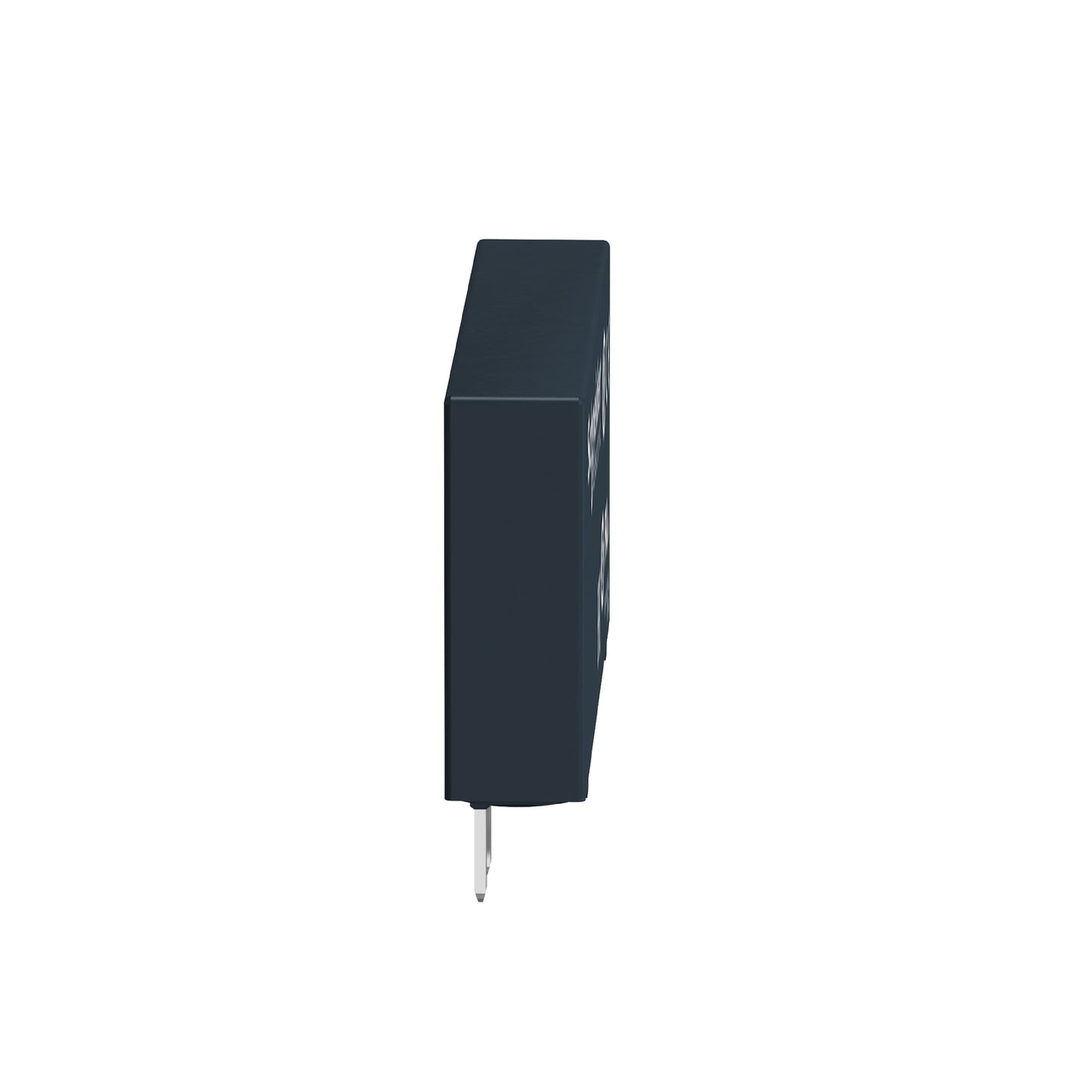 Slim Interface Plug-IN Relay-Harmony Rsl-1 C/o Standard-24 V DC-6 A Schneider Electric RSL1AB4BD