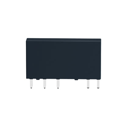 Slim Interface Plug-IN Relay-Harmony Rsl-1 C/o Standard-24 V DC-6 A Schneider Electric RSL1AB4BD