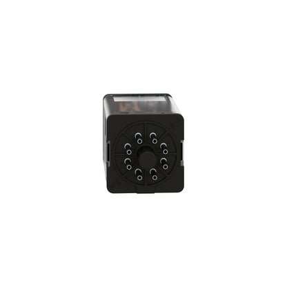 Universal Plug-IN Relay-Harmony Rum-2 C/o-230 V AC-10 A ((*)) Schneider Electric RUMC21P7