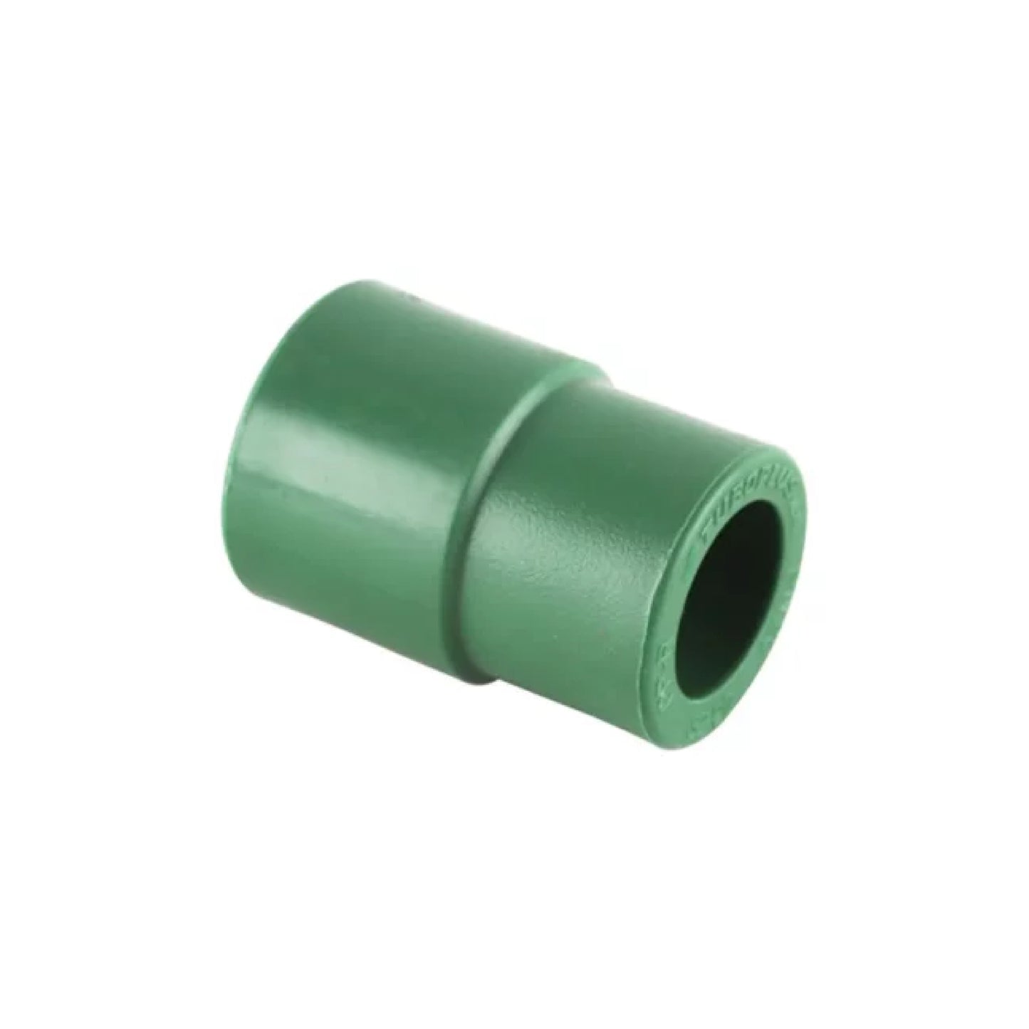 Reducción 32 X 25 mm Tuboplus Rotoplas