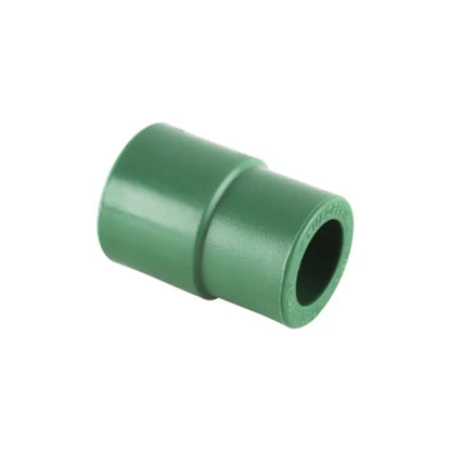 Reducción 32 X 25 mm Tuboplus Rotoplas