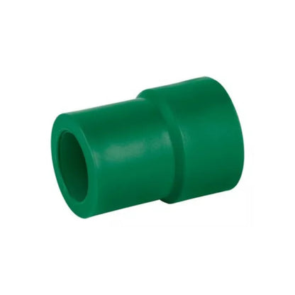 Reduccion Tuboplus de 50 mm a 40 mm Rotoplas