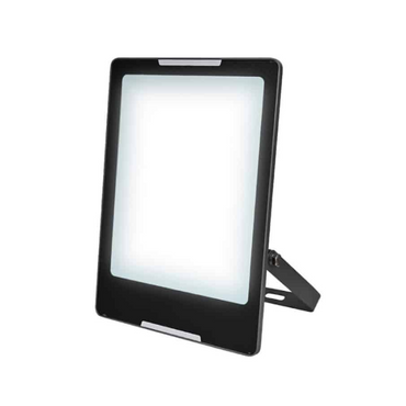 Reflector LED Luz Fría 300W Tecnolite