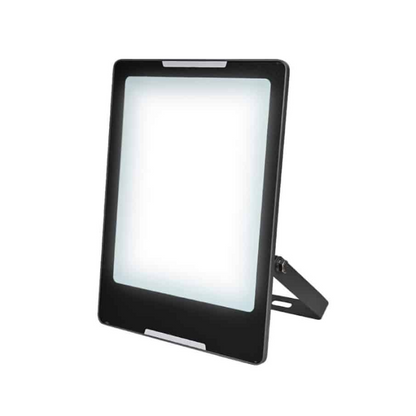 Reflector LED Luz Fría 300W Tecnolite