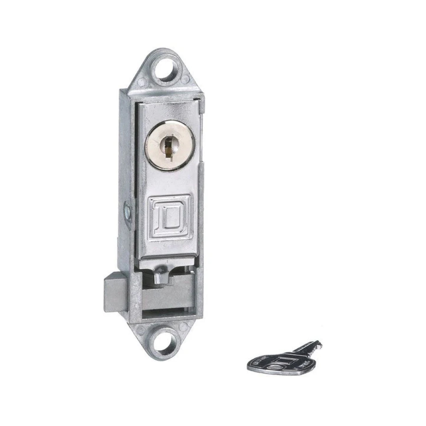 Remplazo de Candado para Tablero Schneider Electric PK22FL