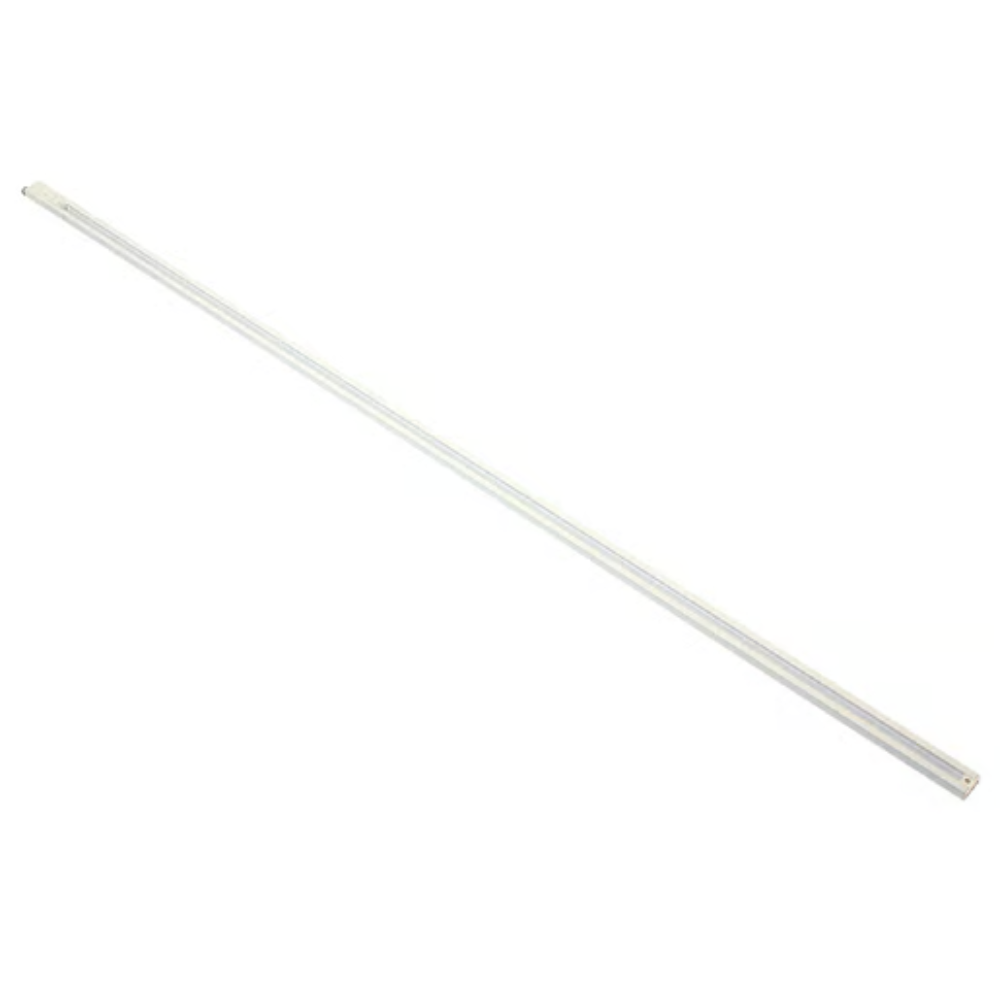 Riel para Lámpara tipo Spot 1992mm Blanco Tecnolite