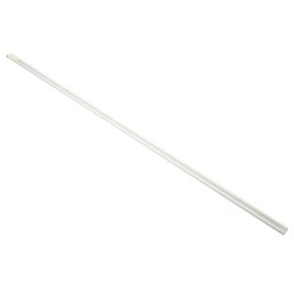 Riel para Lámpara tipo Spot 1992mm Blanco Tecnolite