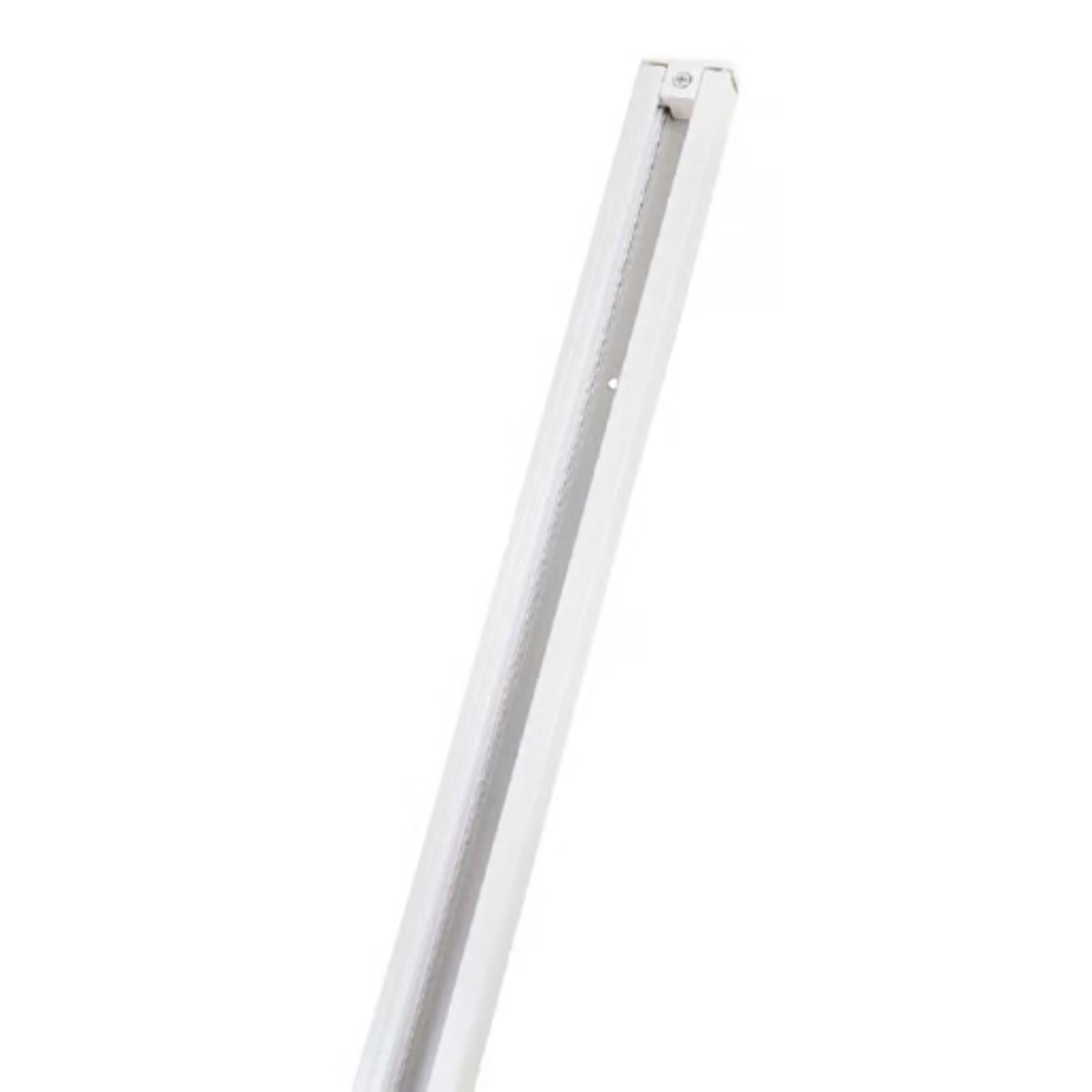 Riel para Lámpara tipo Spot 1992mm Blanco Tecnolite