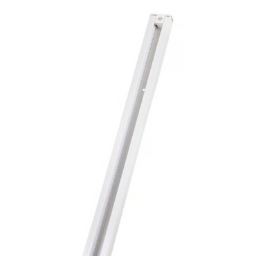 Riel para Lámpara tipo Spot 1992mm Blanco Tecnolite