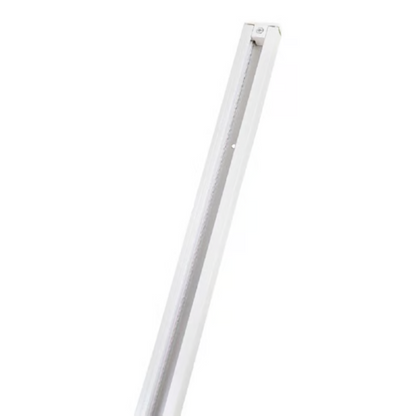 Riel para Lámpara tipo Spot 1992mm Blanco Tecnolite