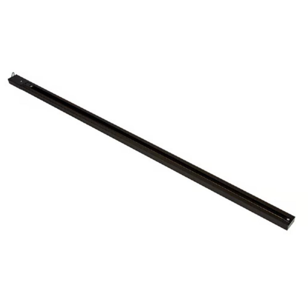 Riel para Lámpara tipo Spot 994mm Negro Tecnolite