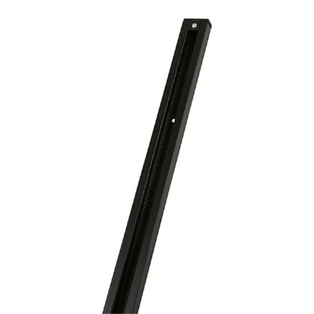 Riel para spot 1992mm Negro Tecnolite