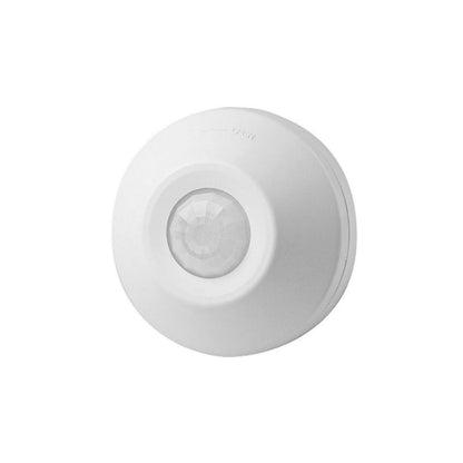 Sensor Infrarrojo de Techo 360° Leviton