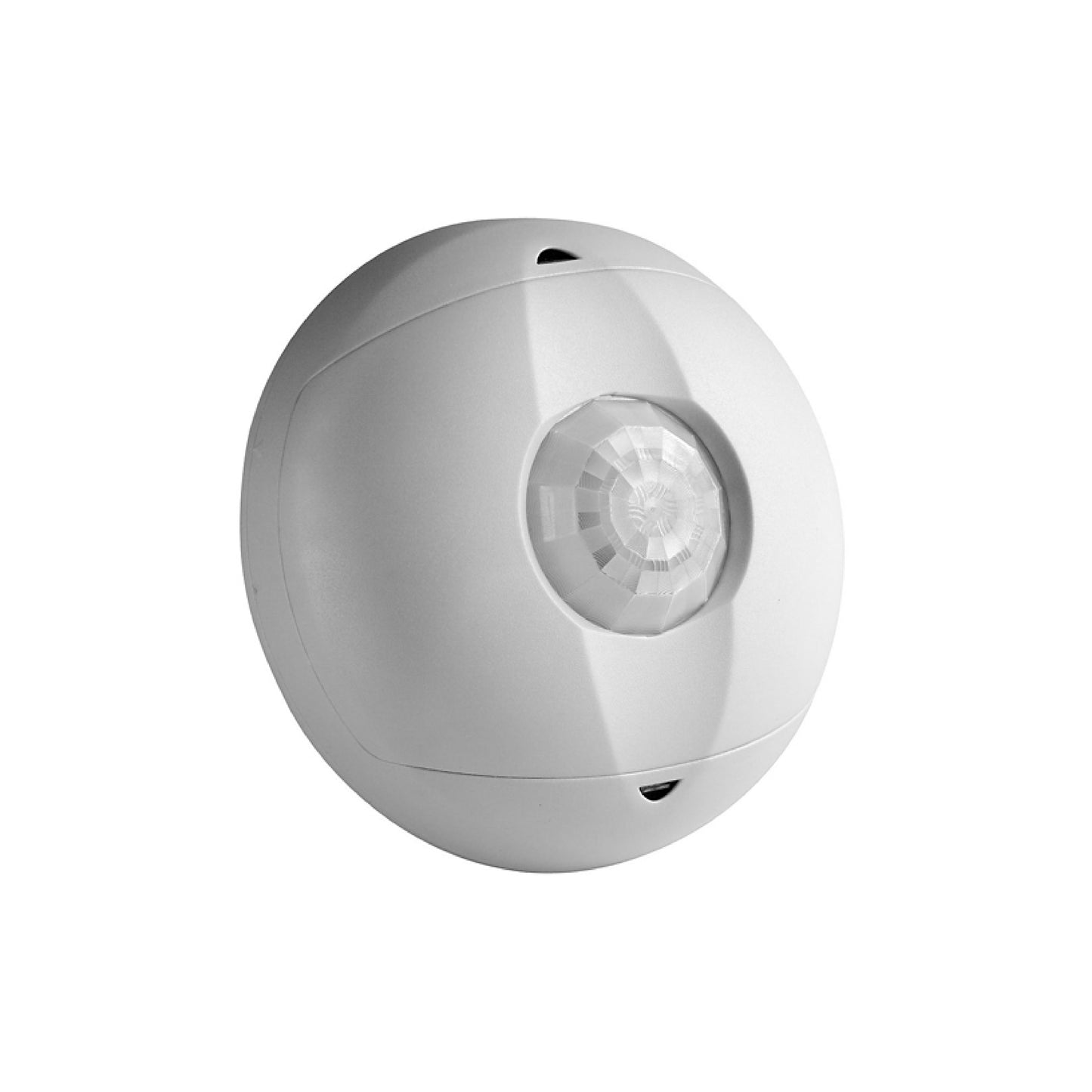Sensor Infrarrojo de Techo 360° Leviton