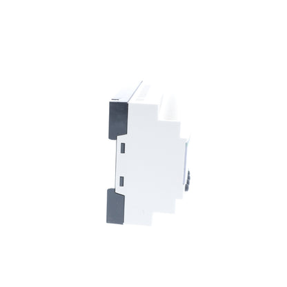 Compact Smart Relay Zelio Logic-20 I o-24 V DC-Clock-Display Schneider Electric SR2B201BD