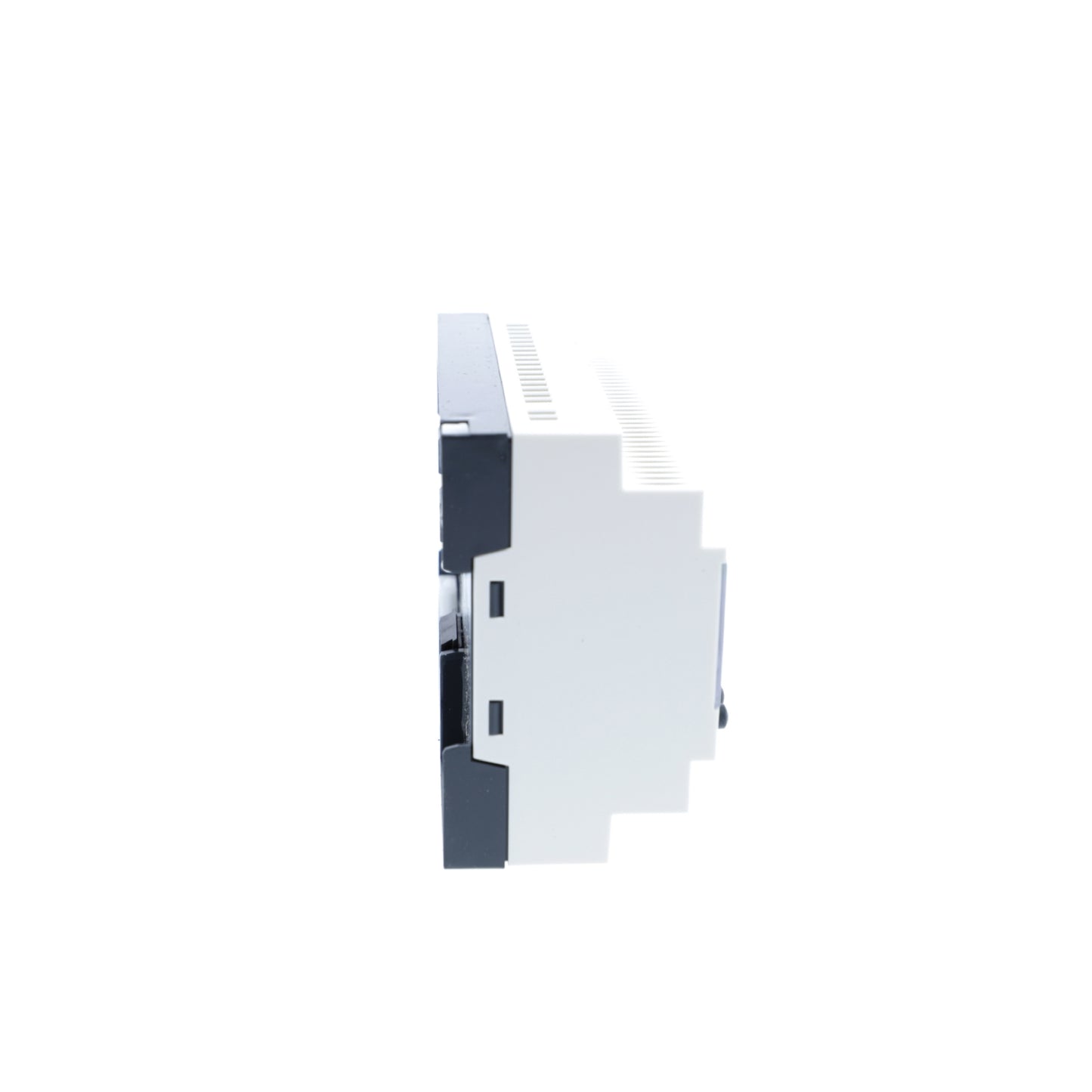 Relevador Inteligente Zeliologic de 100 a 240V con 26 Entradas/Salidas, Reloj y Pantalla Schneider Electric SR3B261FU