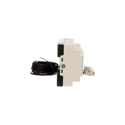 Modular Smart Relay Zelio Logic-“discovery” Pack-26 I o-100..240 V AC Schneider Electric SR3PACK2FU