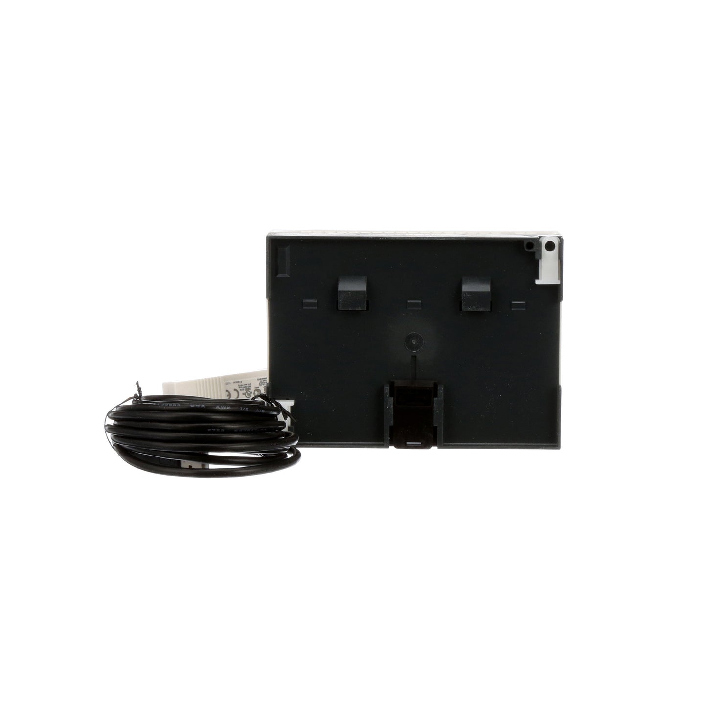 Modular Smart Relay Zelio Logic-“discovery” Pack-26 I o-100..240 V AC Schneider Electric SR3PACK2FU
