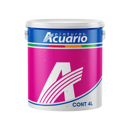 Sellador Sellalkali 4 Lts Acuario