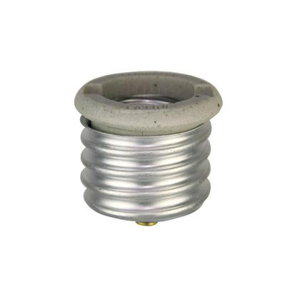 Socket reductor base Mogul a Media 660W Eagle Eaton