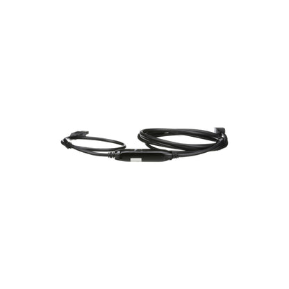 Cable Conexión Usb/RJ45-ATS22-para Conexión Entre Pc y Unidad Arranque Suave Schneider Electric TCSMCNAM3M002P