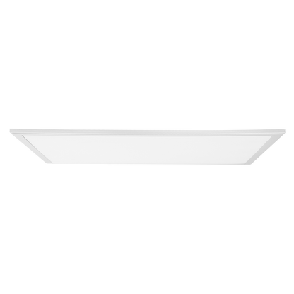 Lámpara de Techo LED de Panel para Interior Luz Fría 40W Illux