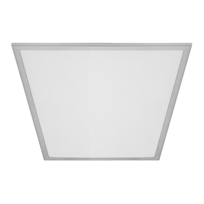 Panel LED Luz neutra 40W Blanco Illux