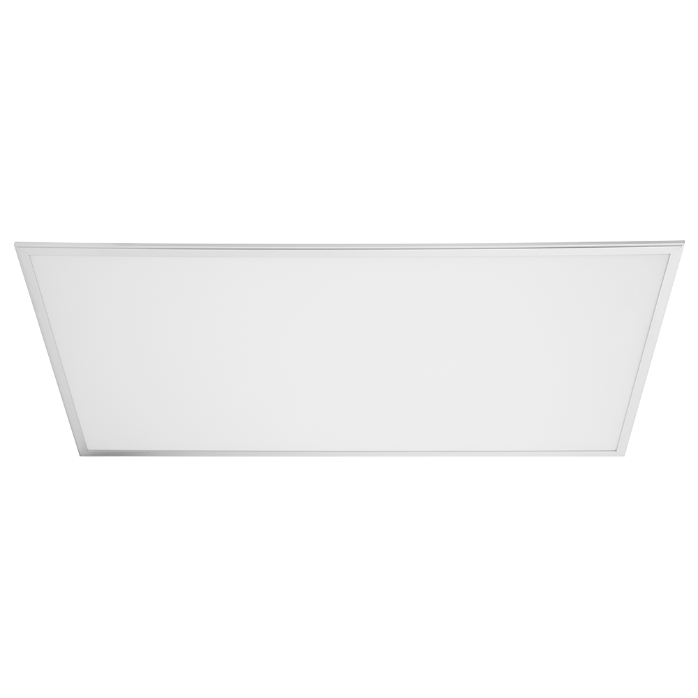 Panel LED Luz neutra 60W Blanco Illux