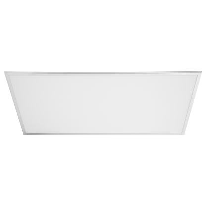 Panel LED Luz neutra 60W Blanco Illux