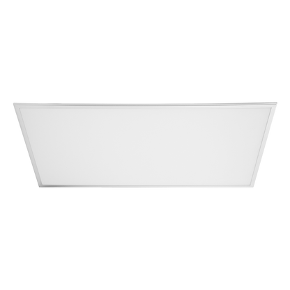 Lámpara de Panel LED Luz fría 60W Illux