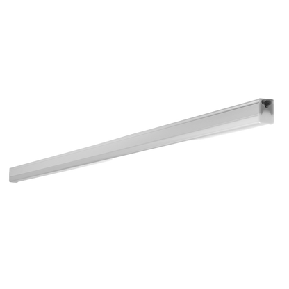 Lámpara Lineal LED Interconectable 18W Luz Cálida Illux