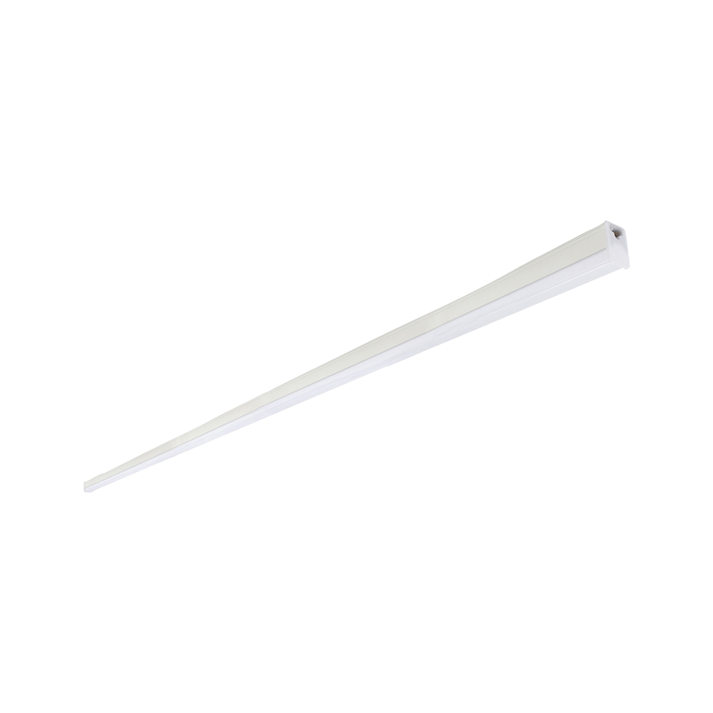 lámpara Lineal 26W Luz Cálida Illux