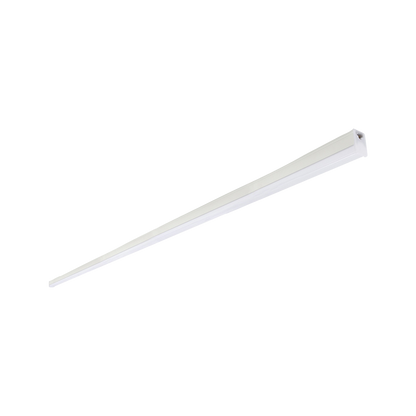 lámpara Lineal 26W Luz Cálida Illux