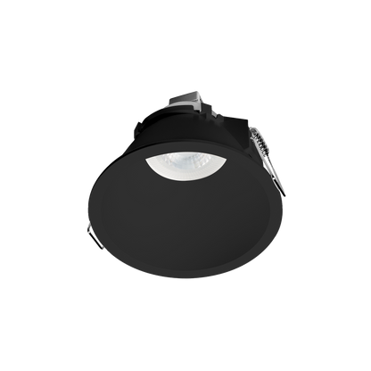 Lámpara de techo LED Empotrable para interior Base GU5.3 50W Illux