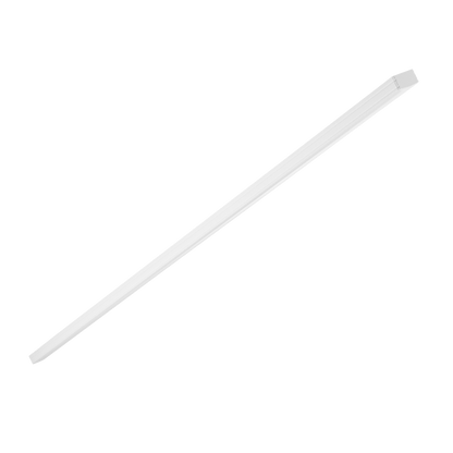 Kit de Perfil VEGA 3m Blanco Illux