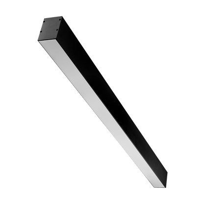 Lámpara Lineal LED Interconectable Illux