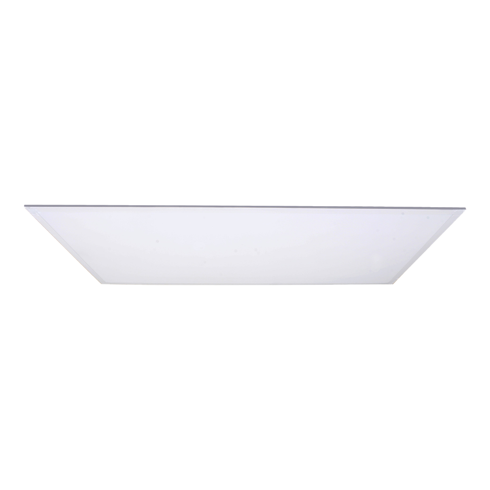 Panel LED Back Lite Empotrable Illux