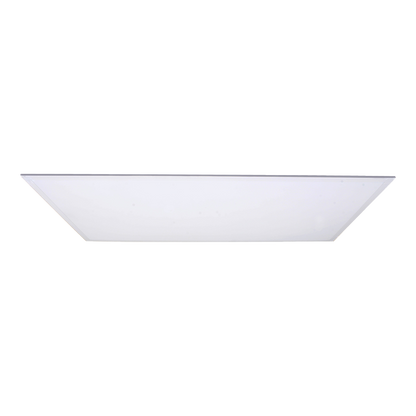 Panel LED Back Lite Empotrable Illux