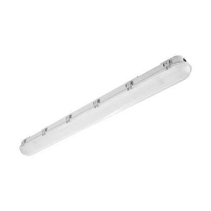 Lámpara tipo APV 25W Illux