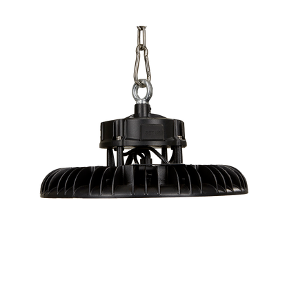 Lámpara LED Industrial High Bay 150W Illux